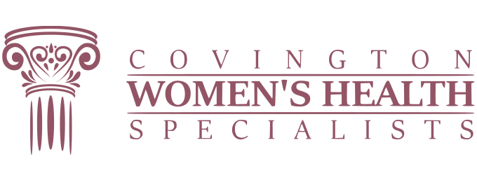 Statesboro Women's Health Specialist