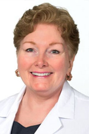 Dr. Cathy Larrimore, Covington, Georgia