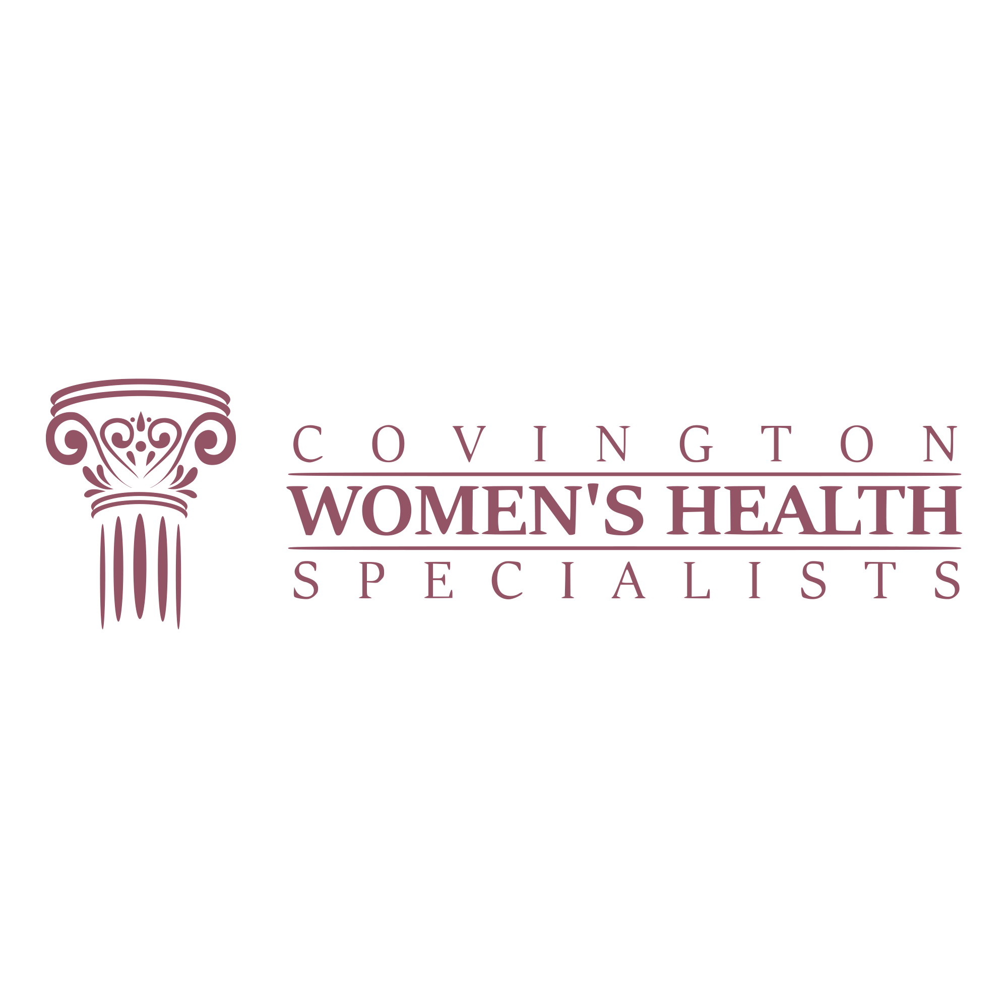 Covington Women's Health Specialist