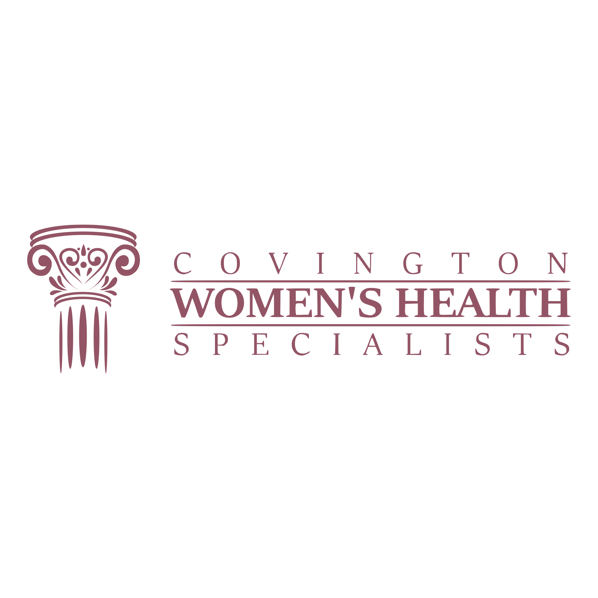 Statesboro Women's Health Specialist