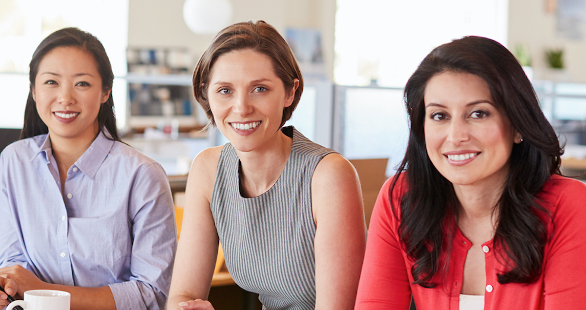 Practice Info Covington Women’s Health Specialists