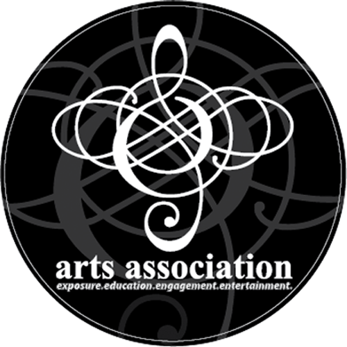 Arts Association - Newton, GA logo