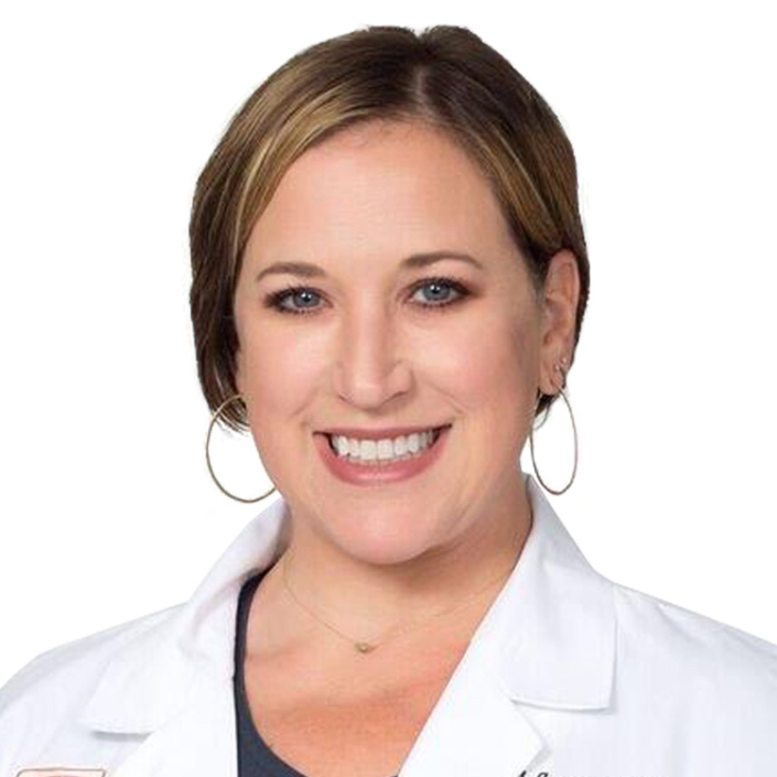 Our Team Covington Women’s Health Specialists