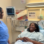 CWHS-Hospitalist-with-female-patient