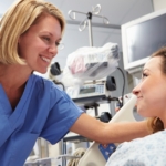 hospitalist-caring-for-OBGYN-patient