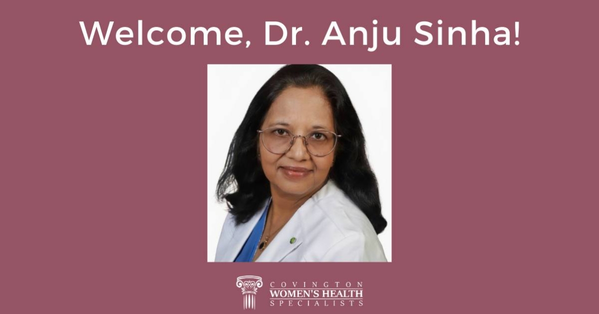 Dr-Sinha-headshot-practice logo
