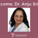 Dr-Sinha-headshot-practice logo