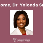 Yolonda-M-Smith-MD-headshot-CovingtonWomenHealthSpecialists-Logo