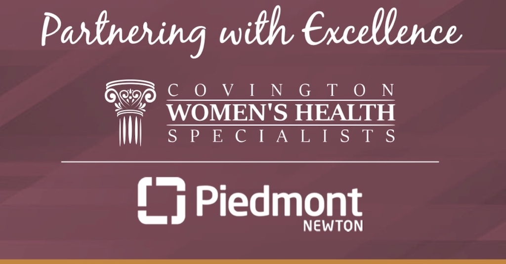 Partnering-with-Excellence iage