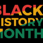 Black History Month February