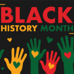 Black History Month