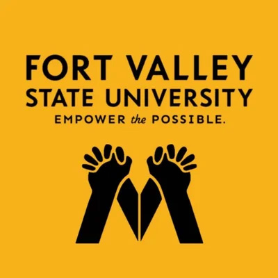 Fort Valley State University: Empower the Possible.