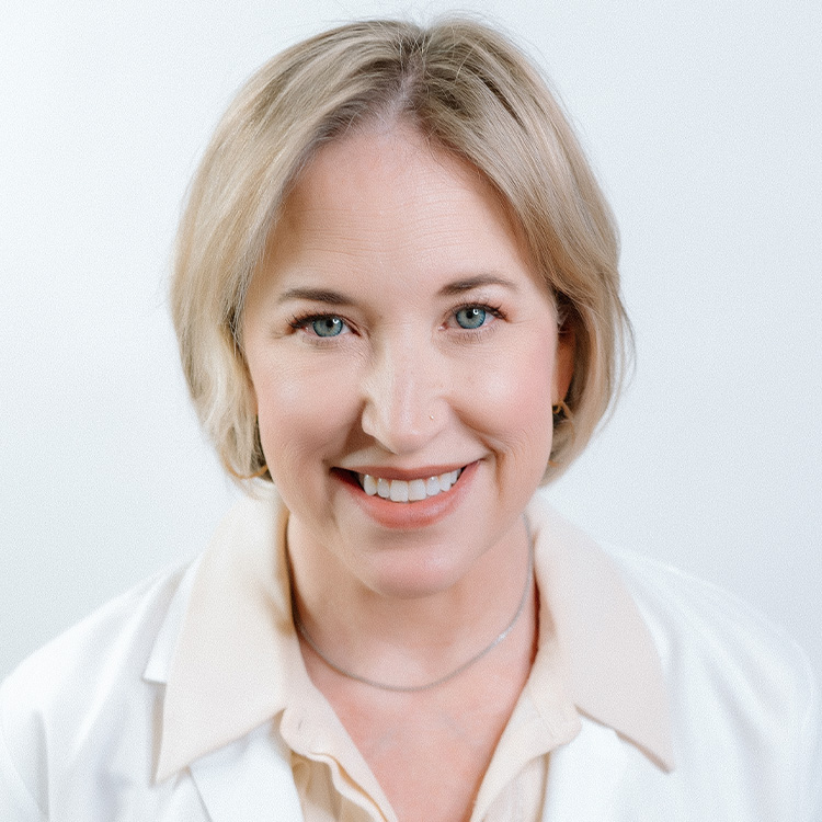 cwhs-farrow-meridith Meridith Farrow