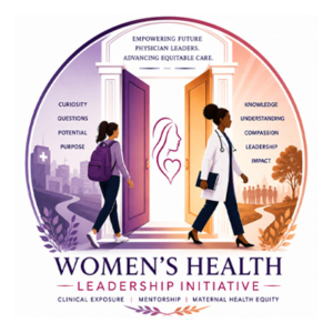 Women’s Health Leadership Initiative
